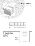 Diagram for 01 - Cover
