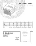Diagram for 01 - Cover