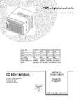 Diagram for 01 - Cover