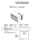Diagram for 01 - Cover