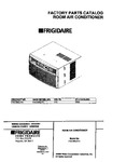 Diagram for 01 - Cover