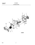 Diagram for 07 - Air Handling Parts