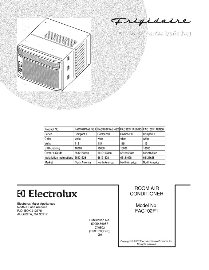 Diagram for FAC102P1AENG2
