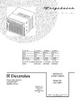 Diagram for 01 - Cover