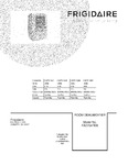 Diagram for 01 - Cover