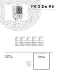 Diagram for 01 - Cover