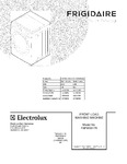 Diagram for 01 - Cover
