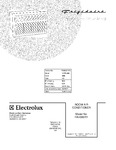 Diagram for 01 - Cover