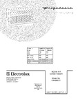 Diagram for 01 - Cover