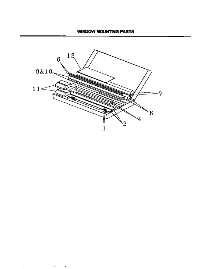 Diagram for FAH106J1T1