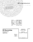 Diagram for 01 - Cover