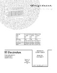 Diagram for 01 - Cover
