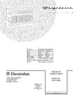 Diagram for 01 - Cover