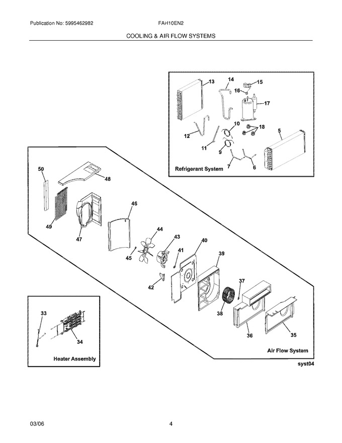 Diagram for FAH10EN2T3