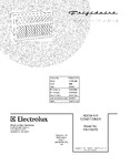 Diagram for 01 - Cover