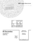 Diagram for 01 - Cover
