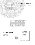 Diagram for 01 - Cover