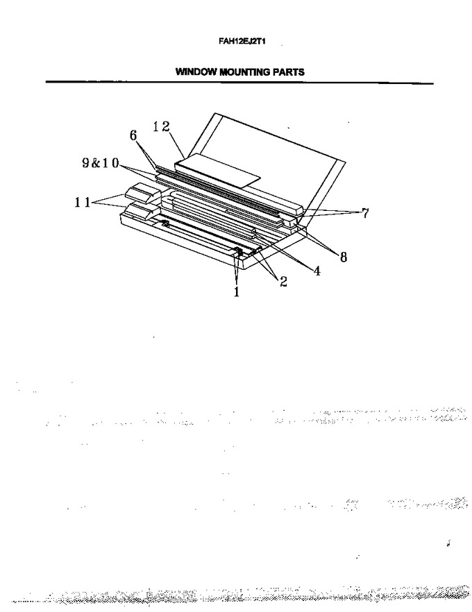 Diagram for FAH12EJ2T1