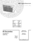 Diagram for 01 - Cover