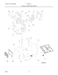 Diagram for 05 - Cooling & Air Flow Systems