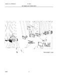Diagram for 03 - Recommended Spare Parts