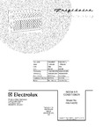 Diagram for 01 - Cover