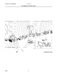 Diagram for 03 - Recommended Spare Parts