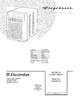 Diagram for 01 - Cover