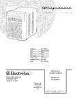 Diagram for 01 - Cover