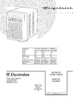 Diagram for 01 - Cover