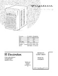 Diagram for 01 - Cover