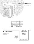 Diagram for 01 - Cover