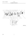 Diagram for 03 - Recommended Spare Parts