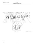 Diagram for 03 - Recommended Spare Parts
