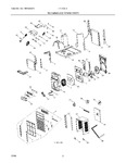 Diagram for 03 - Recommended Spare Parts
