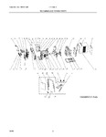 Diagram for 03 - Recommended Spare Parts