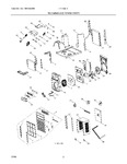 Diagram for 03 - Recommended Spare Parts