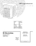 Diagram for 01 - Cover