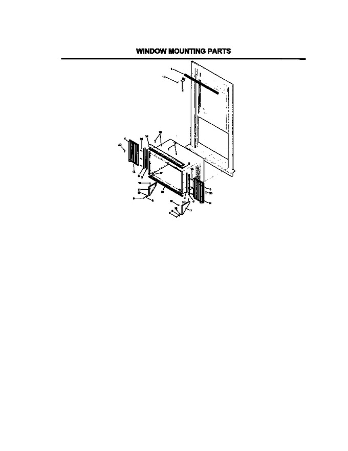 Diagram for FAL123J1A1
