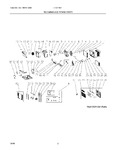Diagram for 03 - Recommended Spare Parts