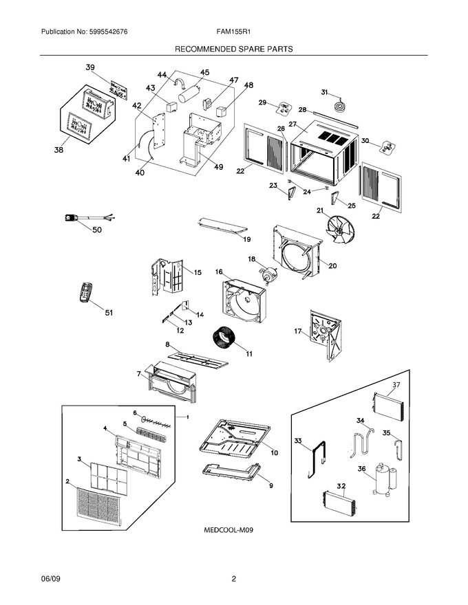 Diagram for FAM155R1AA