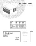 Diagram for 01 - Cover