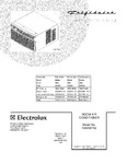 Diagram for 01 - Cover