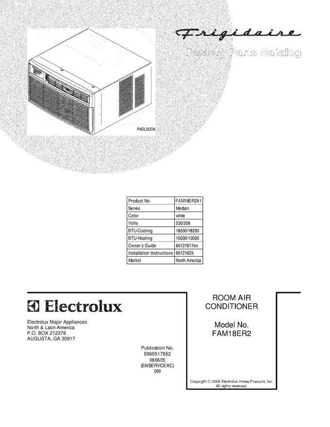 Diagram for FAM18ER2A1