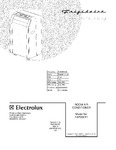 Diagram for 01 - Cover