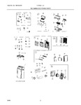 Diagram for 03 - Recommended Spare Parts