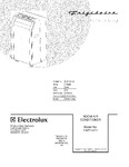 Diagram for 01 - Cover