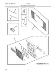 Diagram for 03 - Recommended Spare Parts