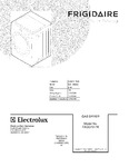 Diagram for 01 - Cover