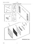 Diagram for 03 - Recommended Spare Parts